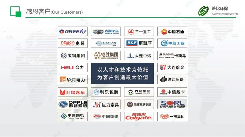 智能無人工廠切削液集中供回系統(tǒng)15